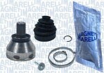 MAGNETI MARELLI Veovõlli ots (Liigendlaager) 302015100369