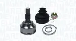 MAGNETI MARELLI Veovõlli ots (Liigendlaager) 302015100371