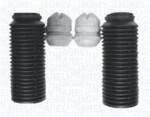 MAGNETI MARELLI Tolmukaitse komplekt,  Amordid 310116110002