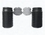 MAGNETI MARELLI Tolmukaitse komplekt,  Amordid 310116110003