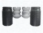 MAGNETI MARELLI Tolmukaitse komplekt,  Amordid 310116110004
