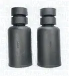 MAGNETI MARELLI Tolmukaitse komplekt,  Amordid 310116110005
