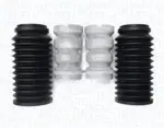 MAGNETI MARELLI Tolmukaitse komplekt,  Amordid 310116110011