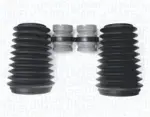 MAGNETI MARELLI  Tolmukaitse komplekt,Amordid 310116110013