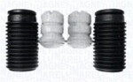 MAGNETI MARELLI  Tolmukaitse komplekt,Amordid 310116110018