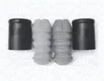 MAGNETI MARELLI Tolmukaitse komplekt,  Amordid 310116110032