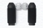 MAGNETI MARELLI Tolmukaitse komplekt,  Amordid 310116110038