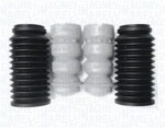 MAGNETI MARELLI Tolmukaitse komplekt,  Amordid 310116110039