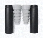 MAGNETI MARELLI Tolmukaitse komplekt,  Amordid 310116110057