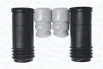 MAGNETI MARELLI Tolmukaitse komplekt,  Amordid 310116110058