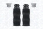 MAGNETI MARELLI Tolmukaitse komplekt,  Amordid 310116110061