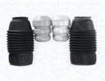 MAGNETI MARELLI  Tolmukaitse komplekt,Amordid 310116110062