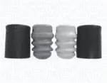MAGNETI MARELLI Tolmukaitse komplekt,  Amordid 310116110064