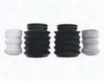 MAGNETI MARELLI Tolmukaitse komplekt,  Amordid 310116110069