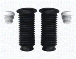 MAGNETI MARELLI Tolmukaitse komplekt,  Amordid 310116110073