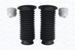 MAGNETI MARELLI Tolmukaitse komplekt,  Amordid 310116110074