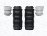 MAGNETI MARELLI Tolmukaitse komplekt,  Amordid 310116110075