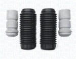 MAGNETI MARELLI Tolmukaitse komplekt,  Amordid 310116110076