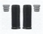 MAGNETI MARELLI  Tolmukaitse komplekt,Amordid 310116110081
