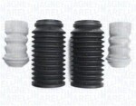 MAGNETI MARELLI Tolmukaitse komplekt,  Amordid 310116110083