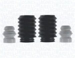 MAGNETI MARELLI Tolmukaitse komplekt,  Amordid 310116110088