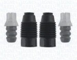 MAGNETI MARELLI Tolmukaitse komplekt,  Amordid 310116110090