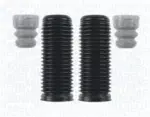 MAGNETI MARELLI  Tolmukaitse komplekt,Amordid 310116110091