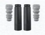 MAGNETI MARELLI Tolmukaitse komplekt,  Amordid 310116110093