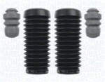 MAGNETI MARELLI Tolmukaitse komplekt,  Amordid 310116110095