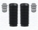 MAGNETI MARELLI Tolmukaitse komplekt,  Amordid 310116110096