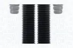 MAGNETI MARELLI Tolmukaitse komplekt,  Amordid 310116110101