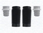 MAGNETI MARELLI Tolmukaitse komplekt,  Amordid 310116110109