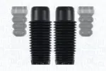 MAGNETI MARELLI Tolmukaitse komplekt,  Amordid 310116110111