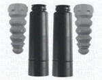 MAGNETI MARELLI Tolmukaitse komplekt,  Amordid 310116110113