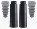 MAGNETI MARELLI  Tolmukaitse komplekt,Amordid 310116110114