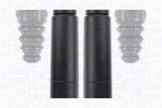 MAGNETI MARELLI Tolmukaitse komplekt,  Amordid 310116110116