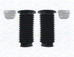 MAGNETI MARELLI Tolmukaitse komplekt,  Amordid 310116110119