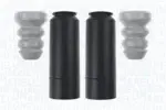 MAGNETI MARELLI Tolmukaitse komplekt,  Amordid 310116110125