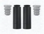 MAGNETI MARELLI Tolmukaitse komplekt,  Amordid 310116110126