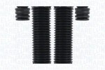 MAGNETI MARELLI Tolmukaitse komplekt,  Amordid 310116110133