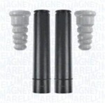 MAGNETI MARELLI Tolmukaitse komplekt,  Amordid 310116110135