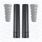 MAGNETI MARELLI Tolmukaitse komplekt,  Amordid 310116110136