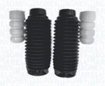 MAGNETI MARELLI Tolmukaitse komplekt,  Amordid 310116110156