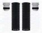MAGNETI MARELLI Tolmukaitse komplekt,  Amordid 310116110203