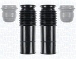MAGNETI MARELLI  Tolmukaitse komplekt,Amordid 310116110223