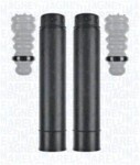 MAGNETI MARELLI Tolmukaitse komplekt,  Amordid 310116110240