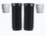 MAGNETI MARELLI  Tolmukaitse komplekt,Amordid 310116110245