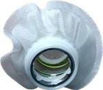 MAGNETI MARELLI Kütusepump 313011300001