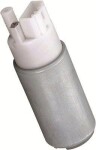 MAGNETI MARELLI Kütusepump 313011300004