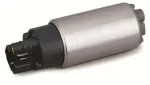 MAGNETI MARELLI Kütusepump 313011300005